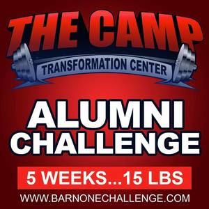 Meet your Posher, Joann